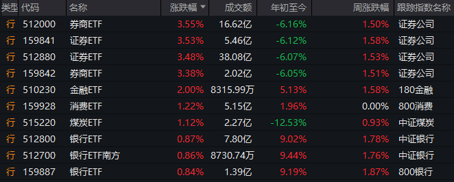 icmarkets外汇官网今日外汇行情波动加剧，理财者需谨慎应对！