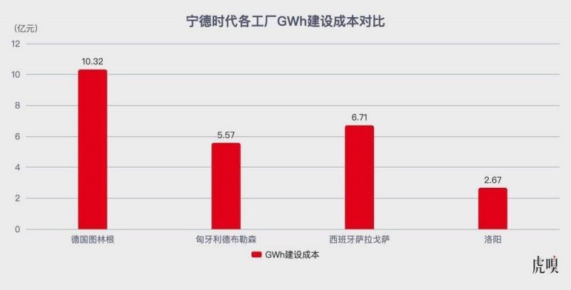 ic外汇平台官网登录ic外汇平台的优势与风险，你了解多少？